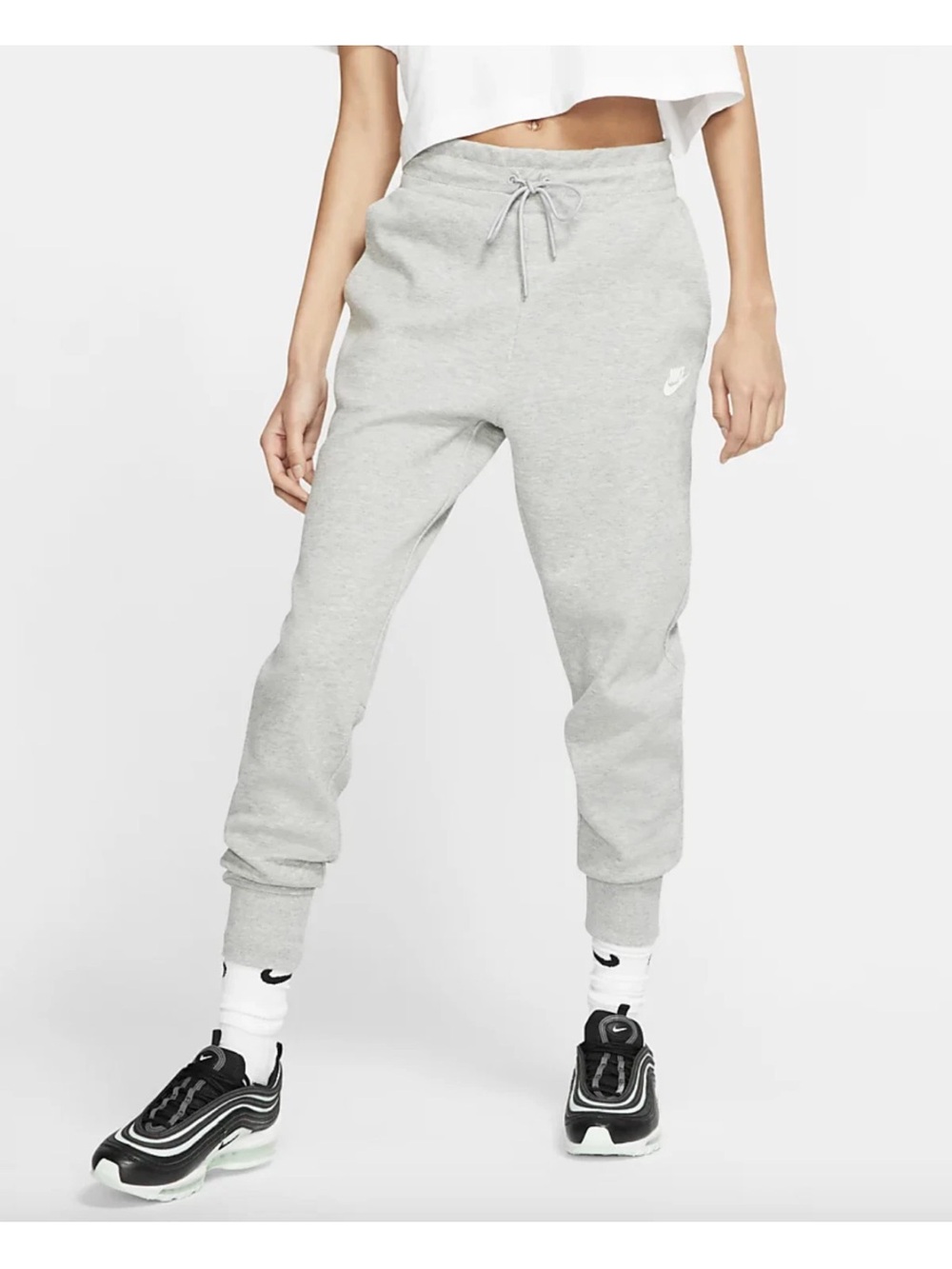 Women’s Nike Tech Fleece Jogger